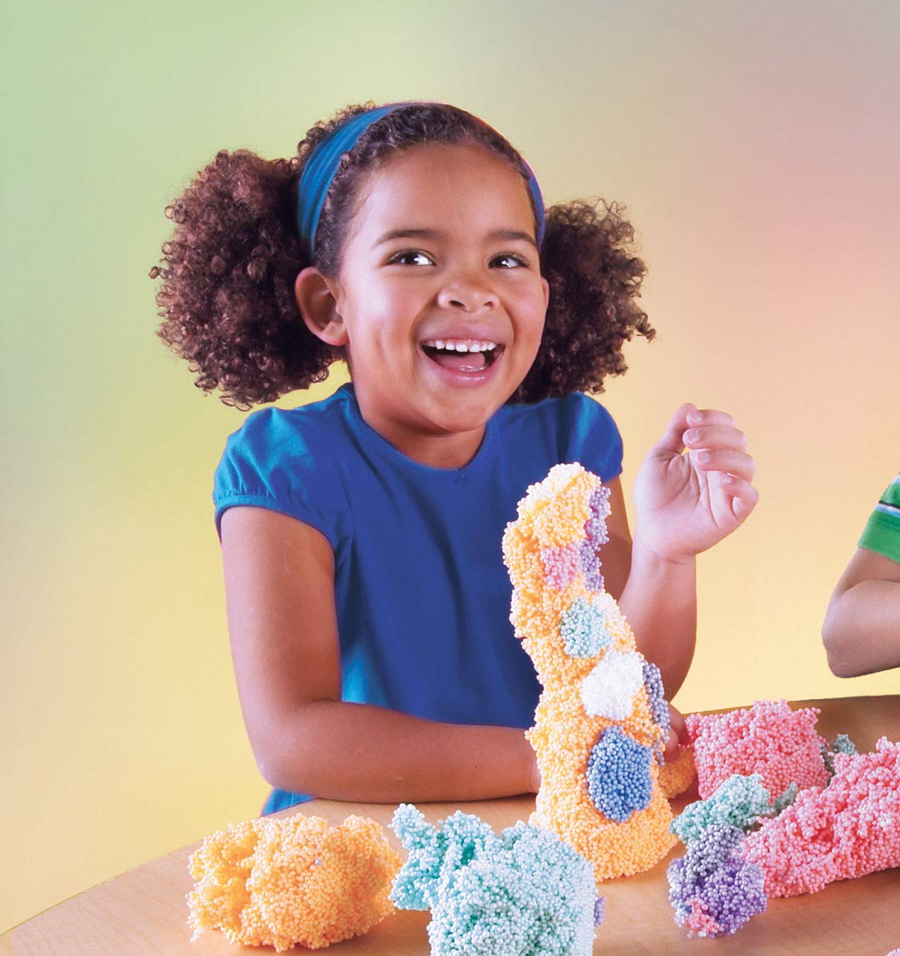 Educational Insights Playfoam Combo Paquete de 8