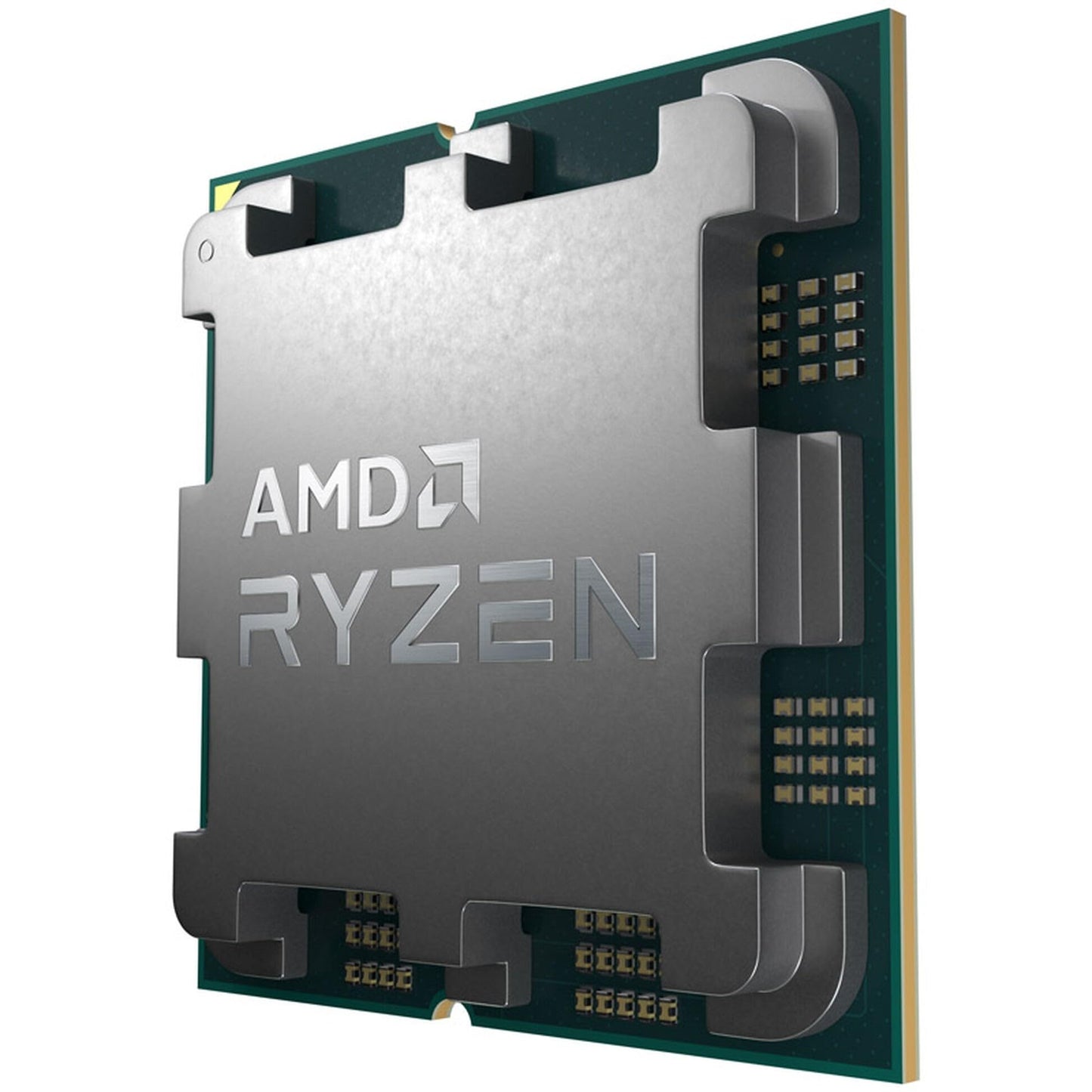 Procesador AMD Ryzen 5 8600G 6Core AM5