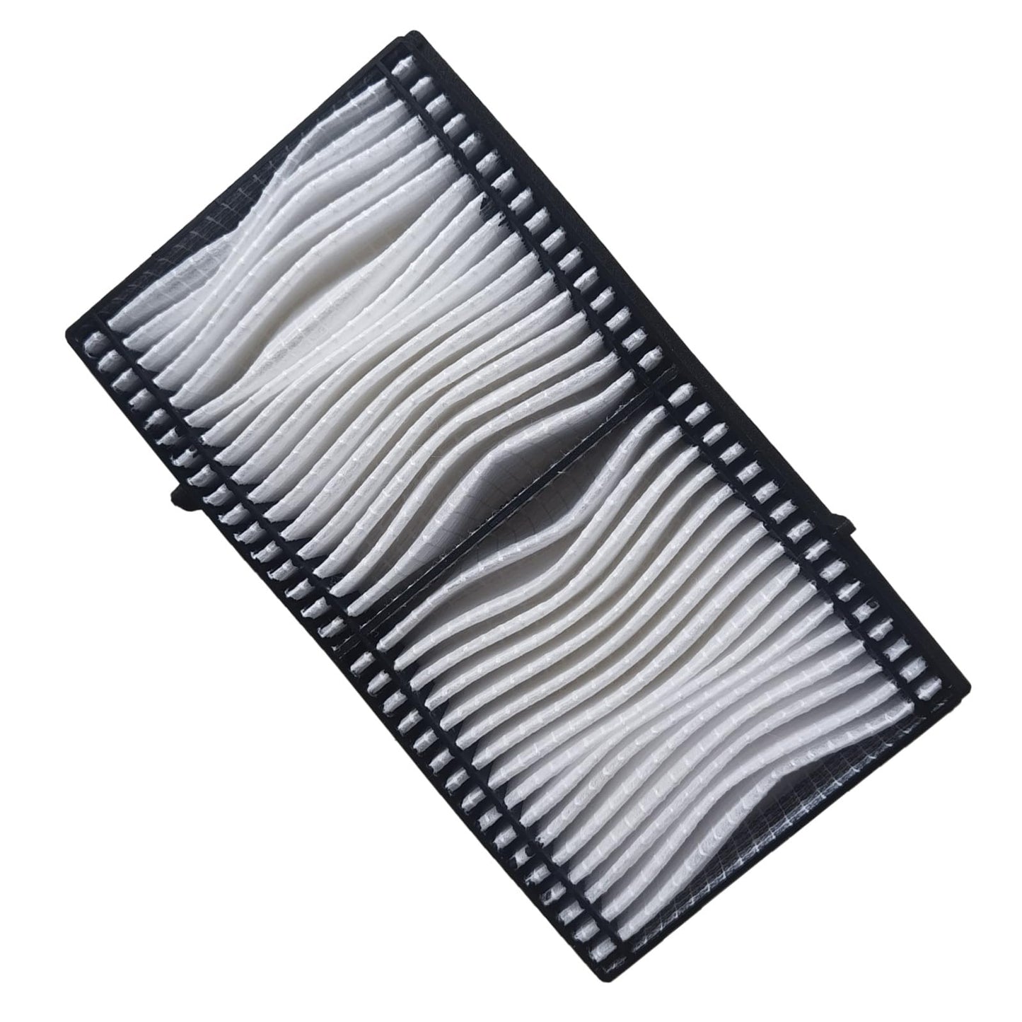 Greenafil NP06FT - Proyector de repuesto de aire para proyector NEC NP42LP PA653U PA703W PA723U PA803U PA853W PA903X
