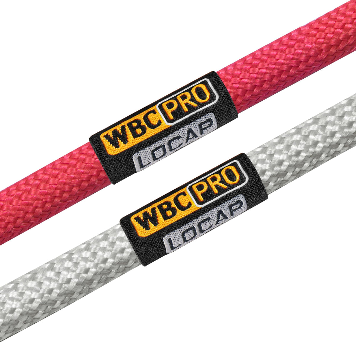 Cable RCA a XLR WORLDS BEST CABLES Negro Baja Capacidad Audiófilo Profesional 4 Pies