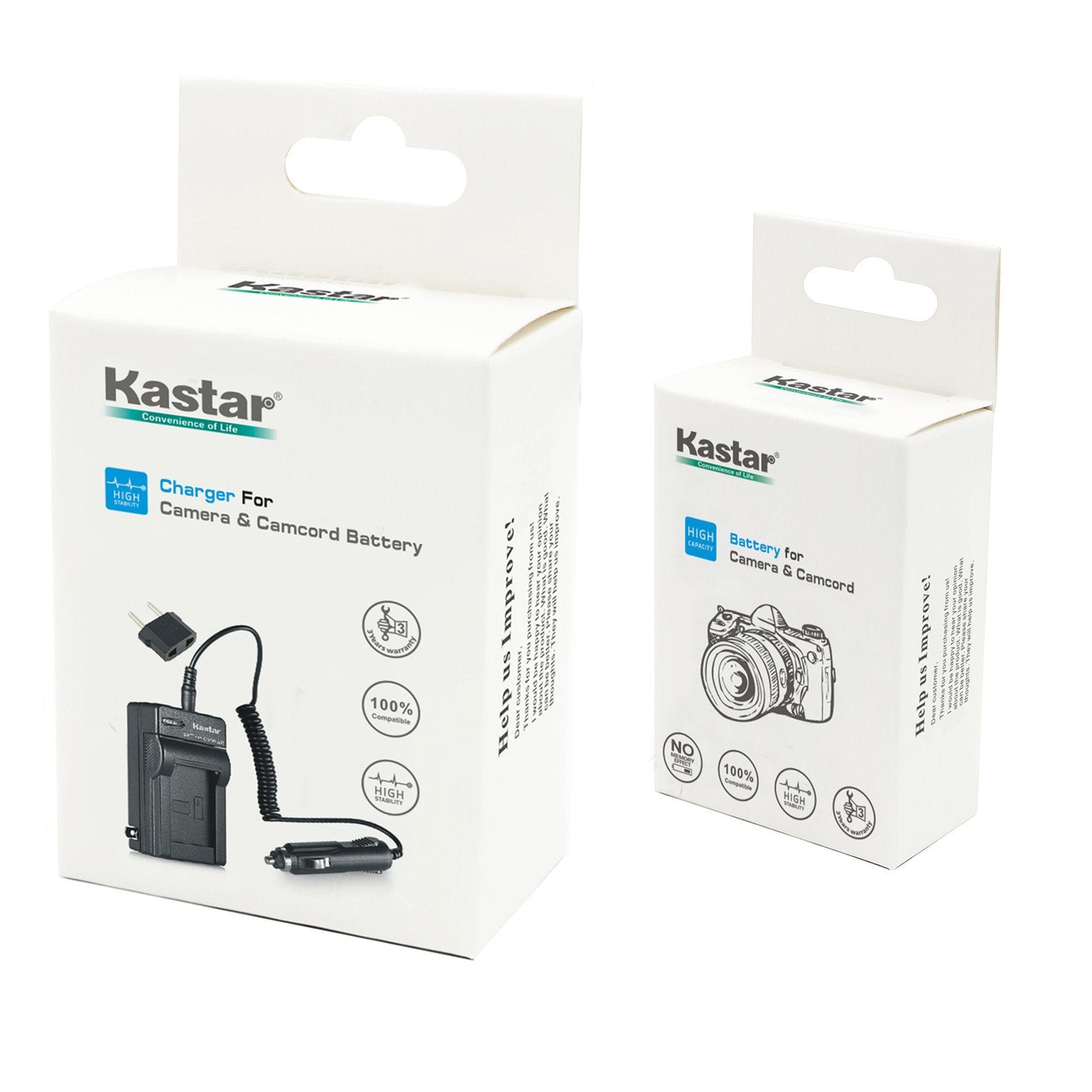 Battery+Charger for Canon PowerShot SD1000 SD1100IS SD1400IS SD200 SD30 SD300 SD400 SD430 SD600