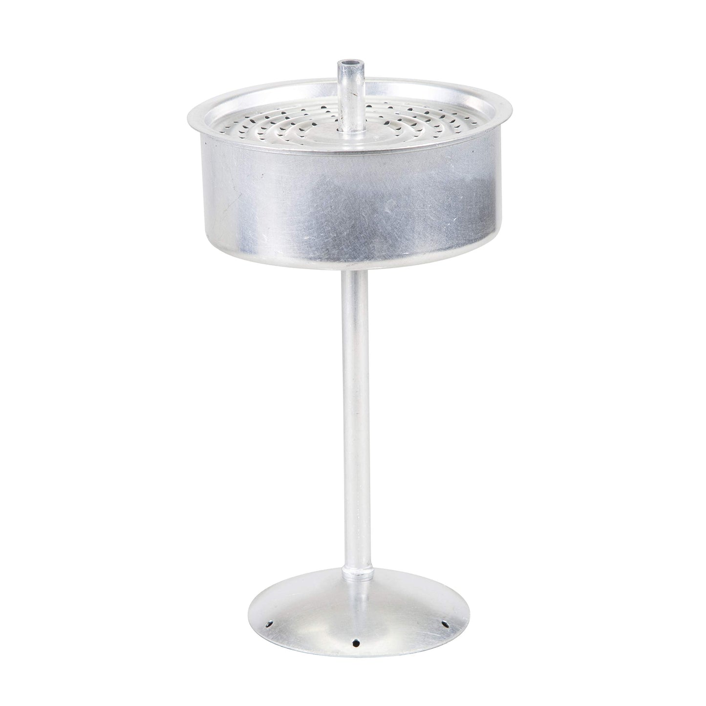Cafetera Esmaltada Stansport Azul 8 Tazas