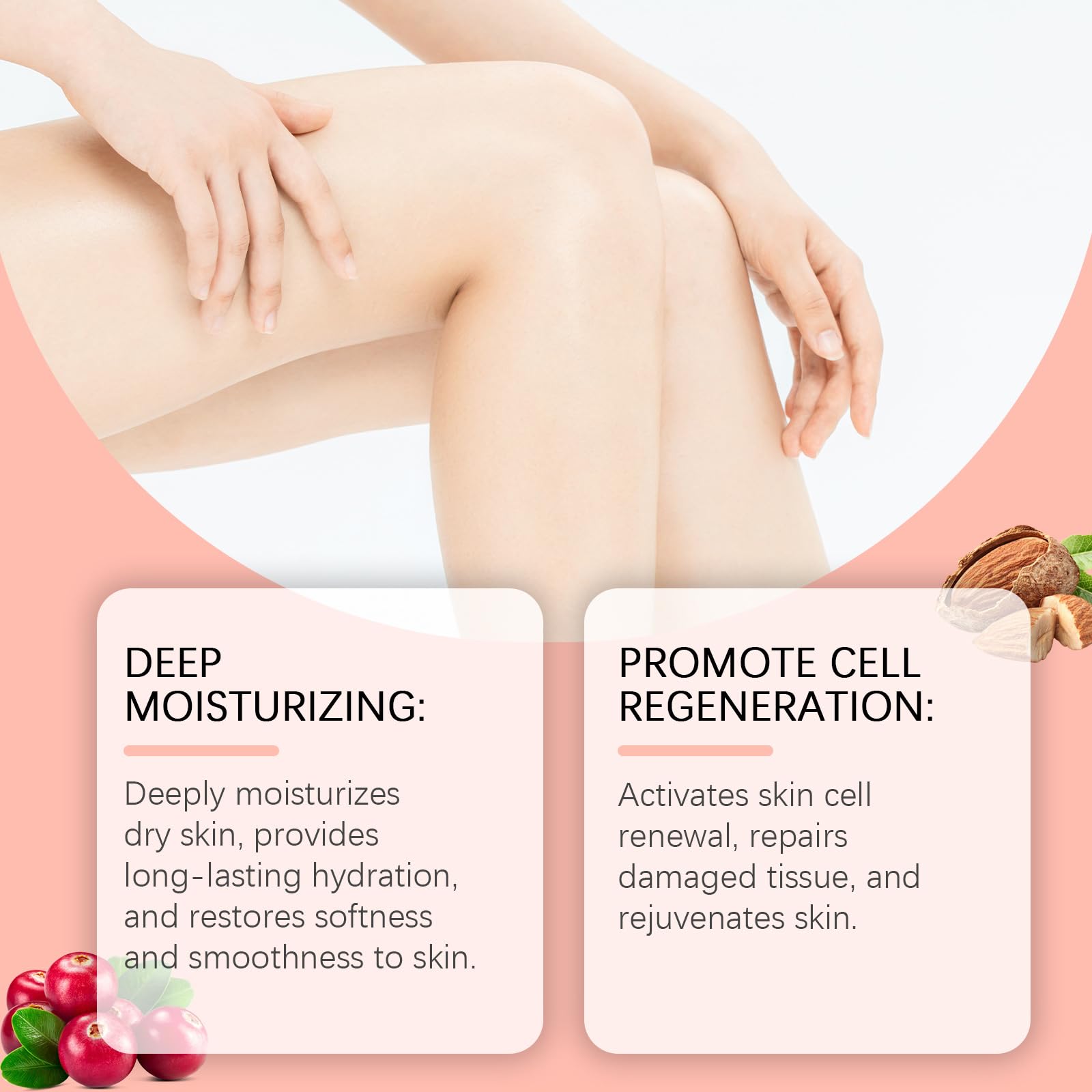 Aceite Facial de Colágeno para Piel Radiante y Juvenil - ¡Descubre un Cutis Increíble!