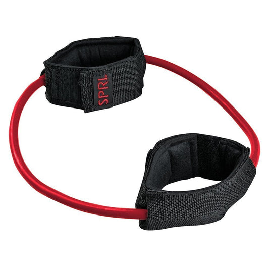 Xercuff SPRI Rojo Mediano
