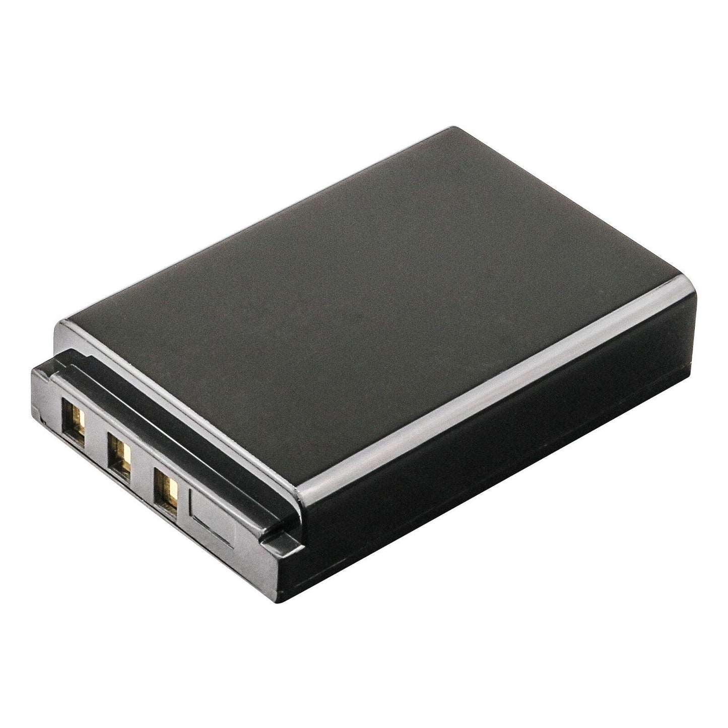 Cargador de Batería Kastar CA de Repuesto para Kodak EasyShare Z7590 Zoom