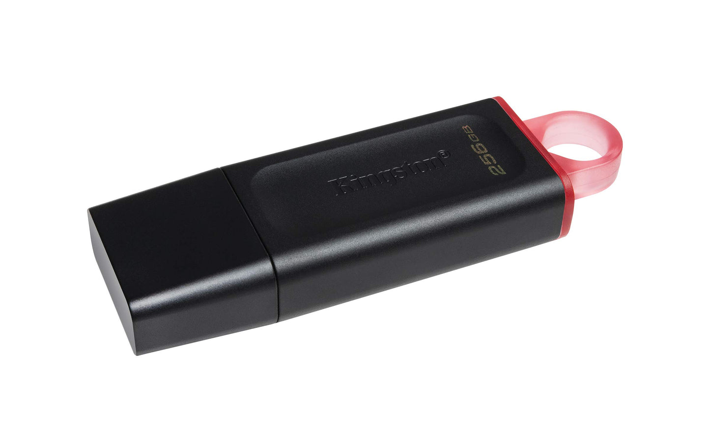 Kingston USB DTExodia 256GB USB 3.2 Gen 1 (DTX/256GB)