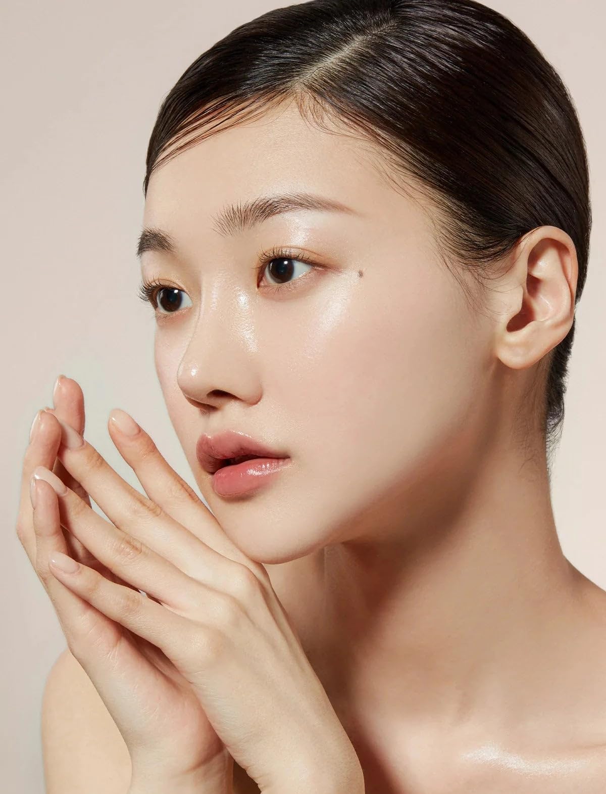 Triple Collagen Serum