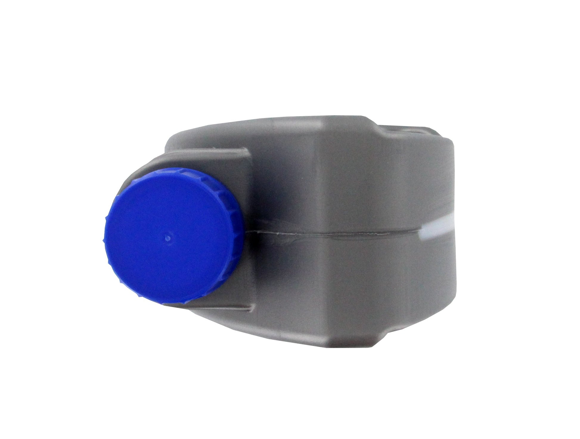 Anticongelante Pentosin Pentofrost NF Azul Concentrado 1.5 L