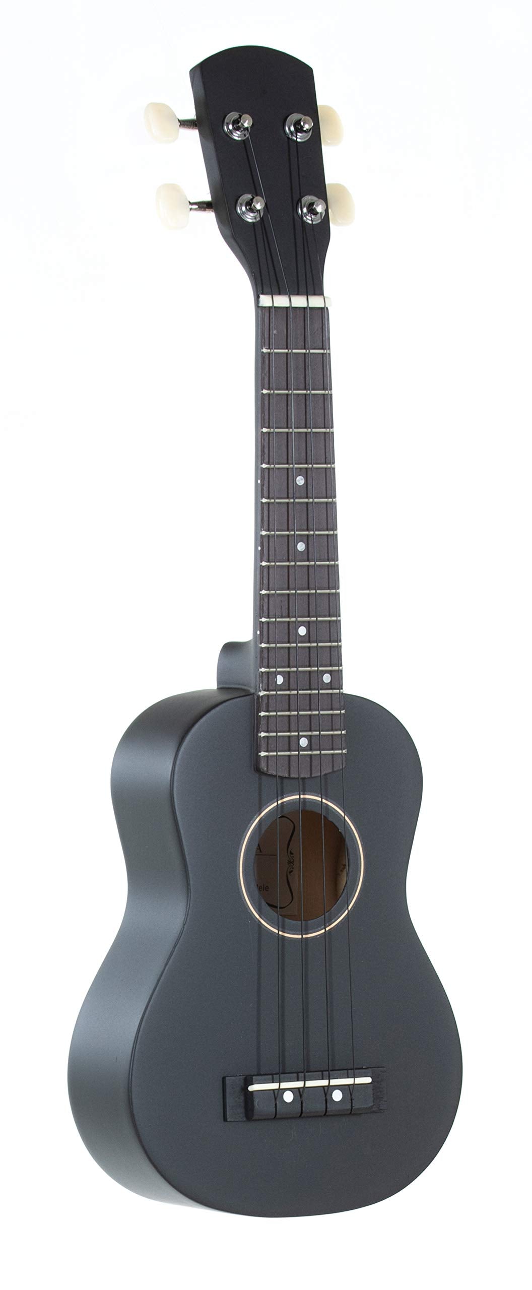 GEWA ISGEWPS502822 Ukelele
