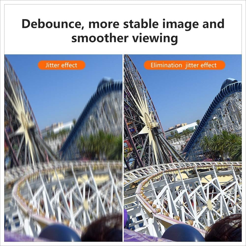 IQ STORE Caja De TV Android Box 2gb Ram 16gb 1000 Canales Inlcluidos Color: Negro Y Servicios de Streamng incluidos