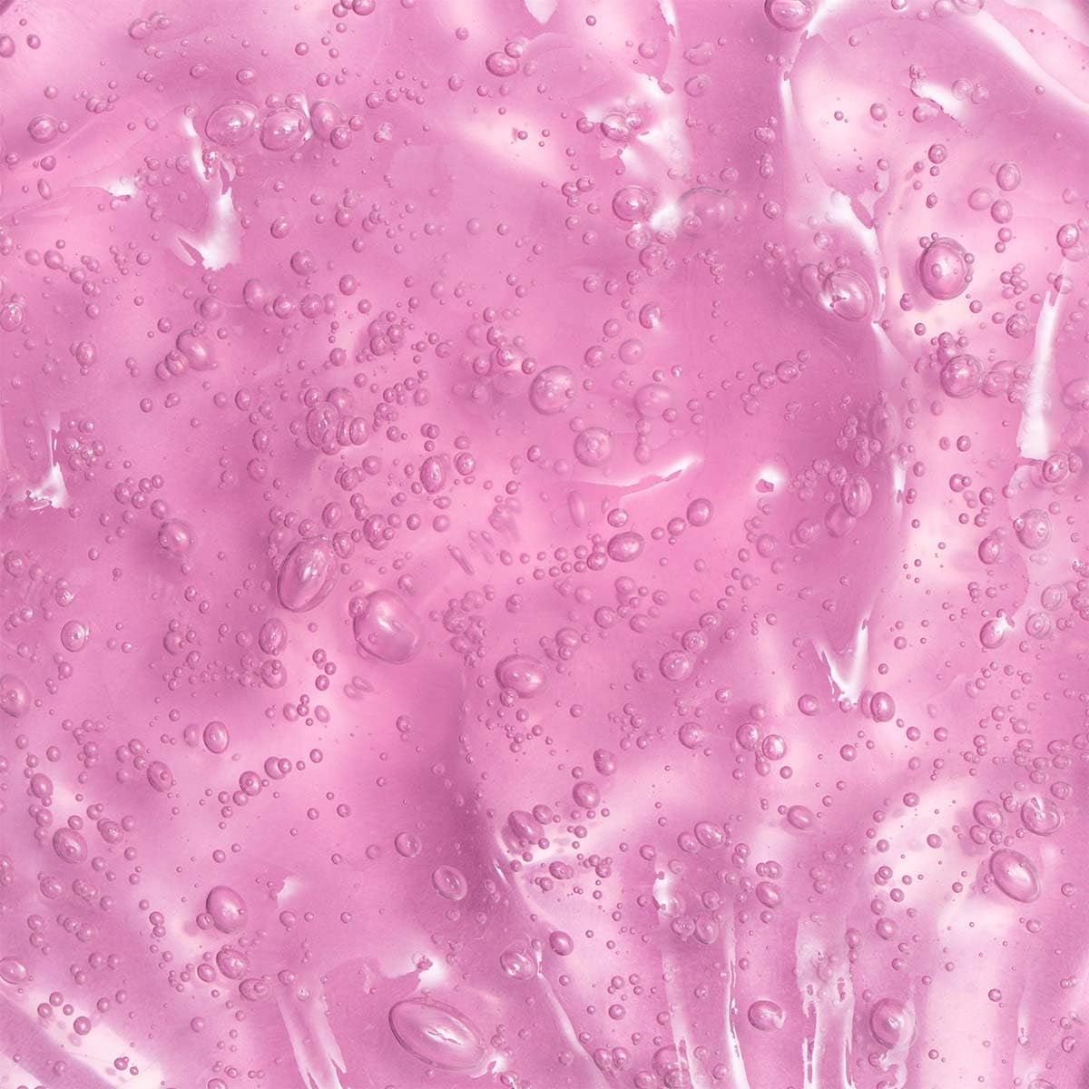 Umberto Giannini Curl Jelly Scrunching Jelly, Vegano Y Cruelty Free Frizz Solution Gel Para Cabello Rizado U Ondulado, 200 Ml Rosa