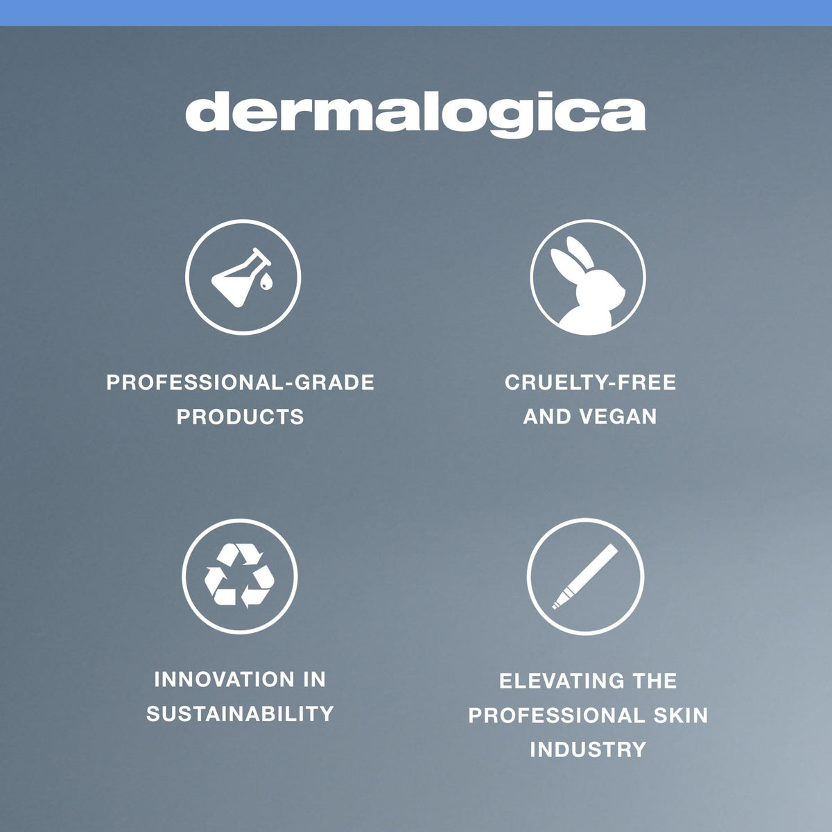 Dermalogica Intensive Moisture Cleanser for Unisex 5.1 oz Cleanser