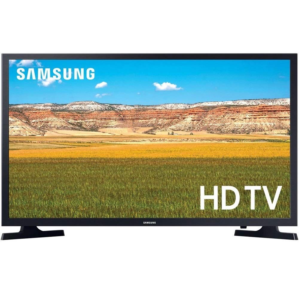 SAMSUNG TV 32 Pulgadas HD Smart TV LED