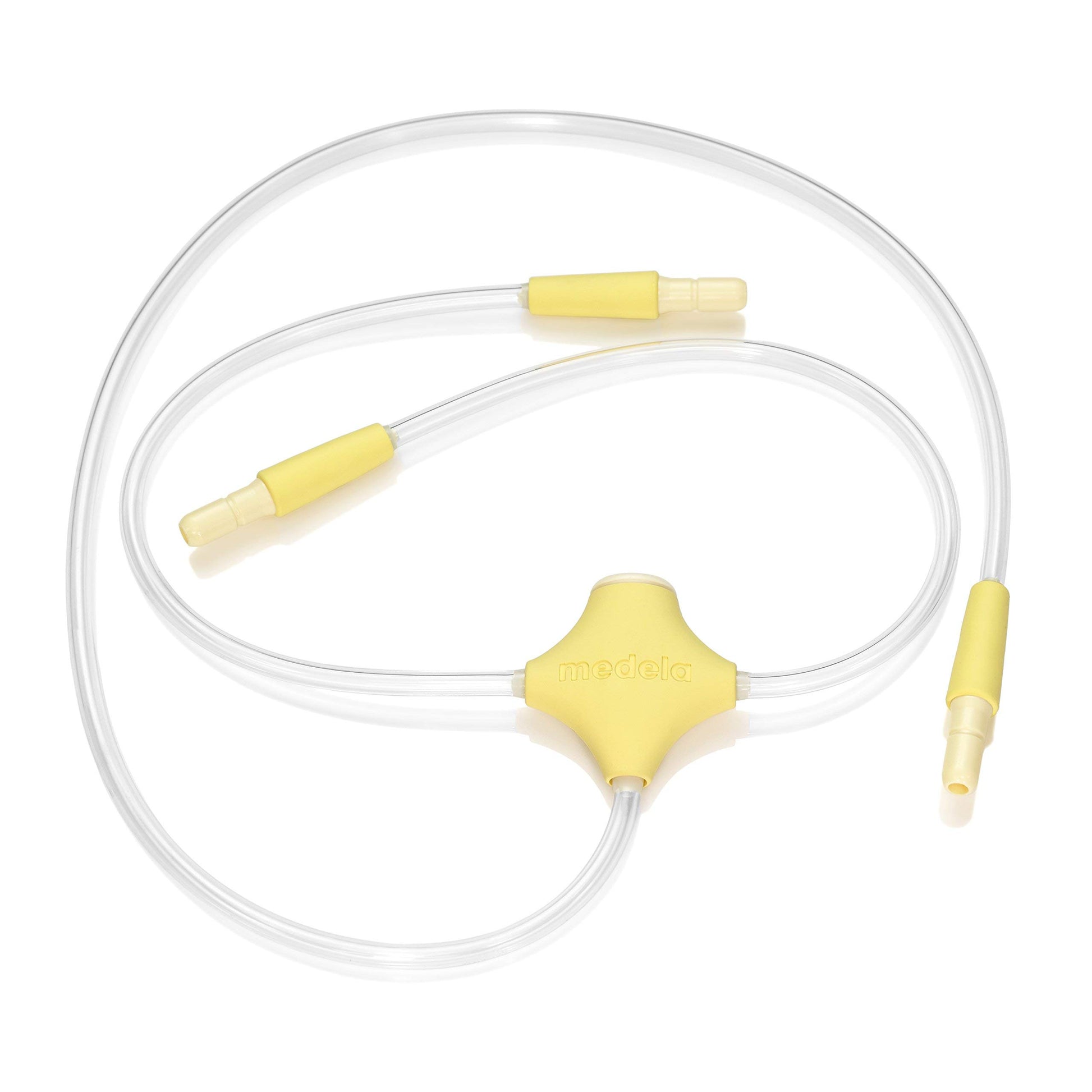 Manguera de Repuesto Medela Freestyle para Extractor de Leche 1 Pieza