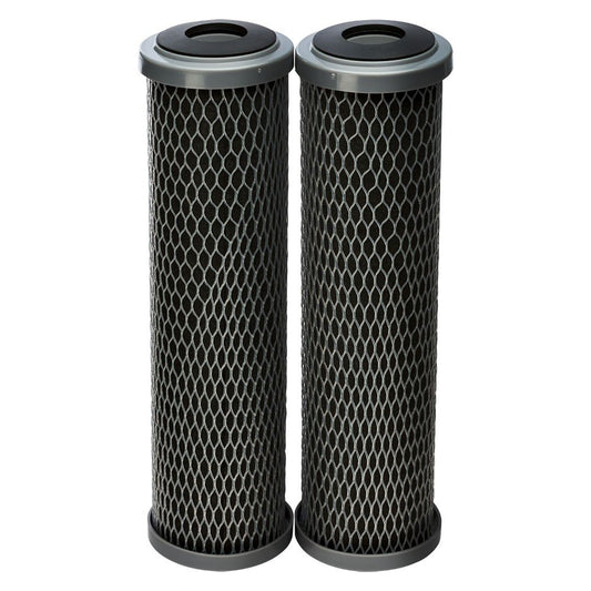 Culligan SCWH-5 Water Filter Cartridge, White
