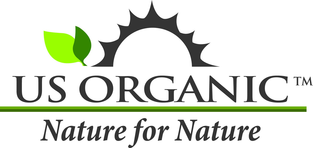 US Organic Aceite de Tamanu, Certificado Orgánico por USDA, 100% Puro, Prensado en Frío, Virgen, Sin Refinar, Color Verde Oscuro, Procedente del Sudeste Asiático (56 ml)