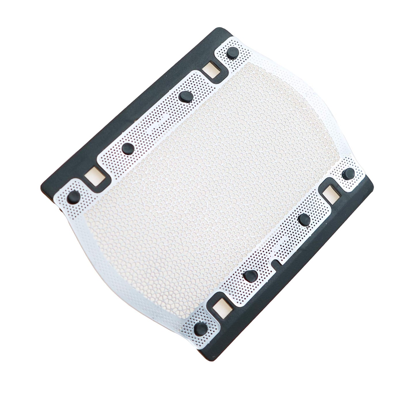 2PCS 5S Foil Screen for Cruzer Twist PocketGo MobileShave 550 570 M60 M90 P40 P50 P60 P70 P80 P90