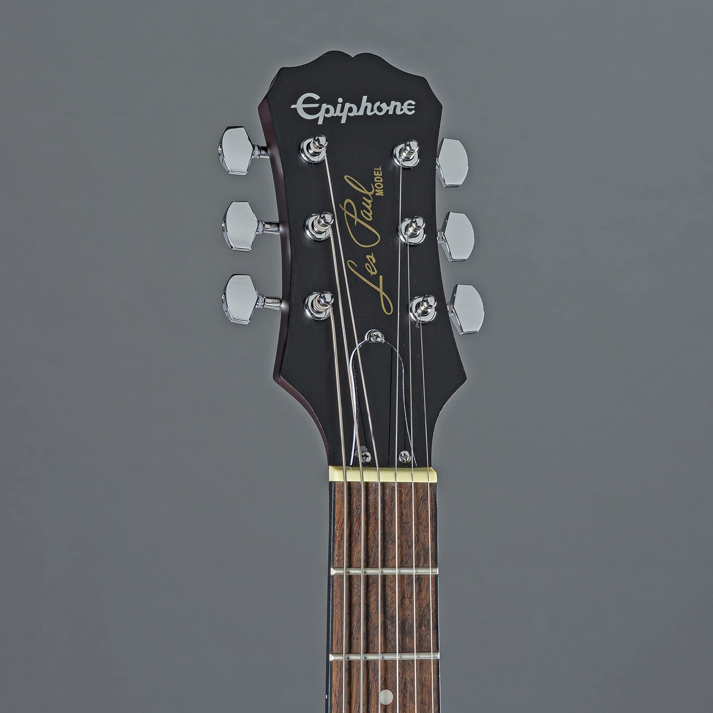 Guitarra Eléctrica Les Paul SL