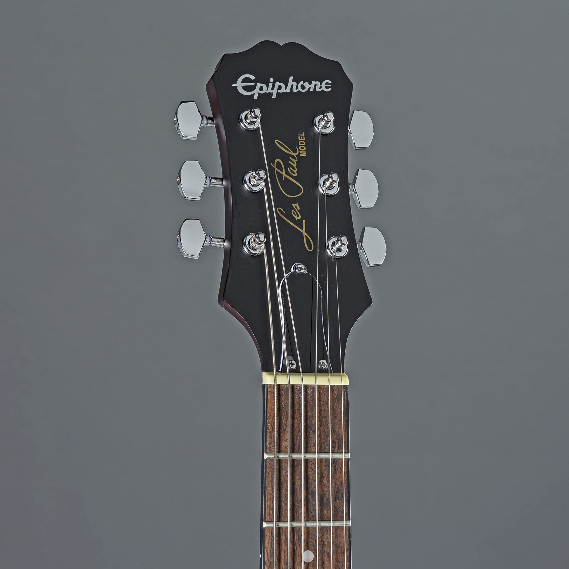 Guitarra Eléctrica Les Paul SL