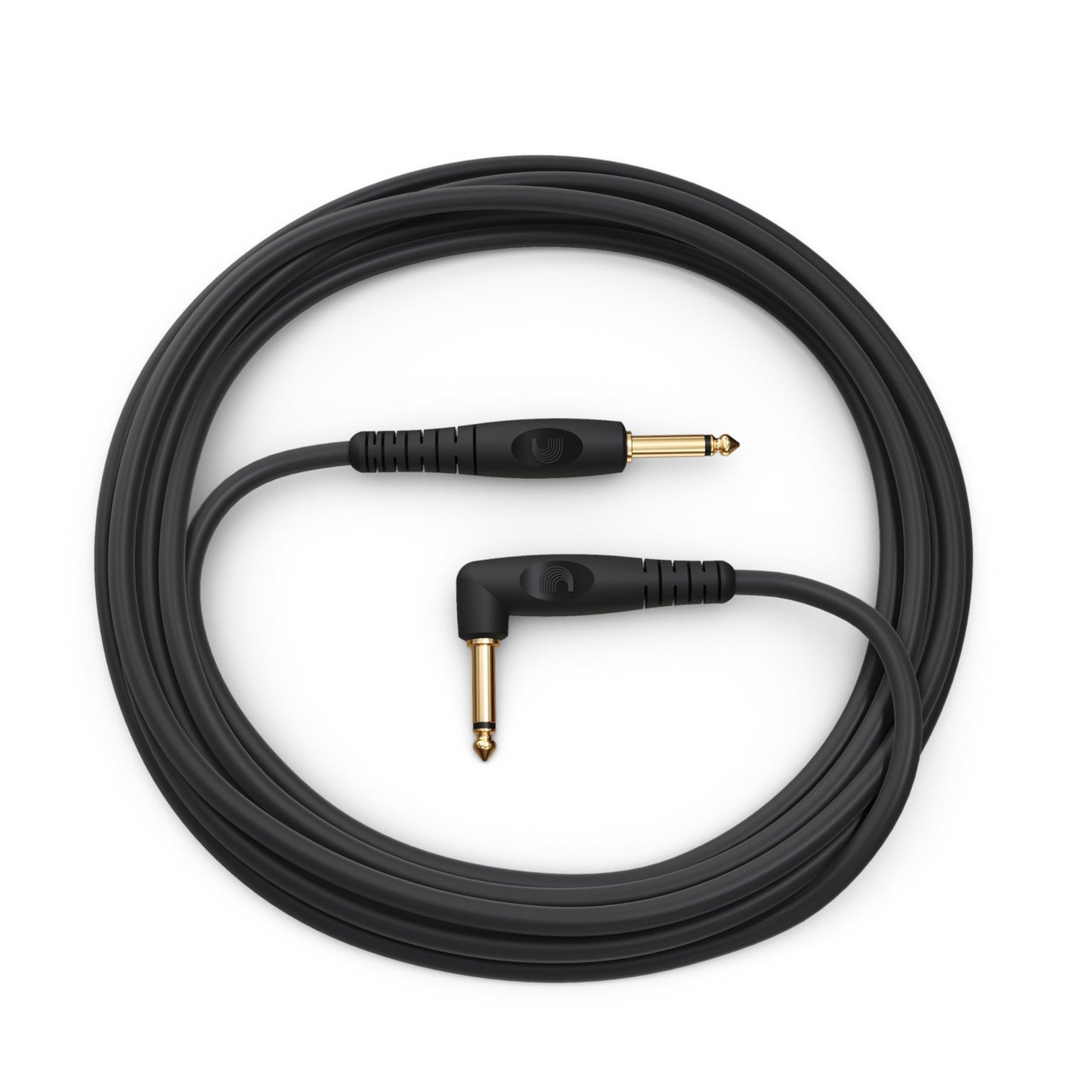 CABLE PLANET WAVE P/INST. PW-GRA-20
