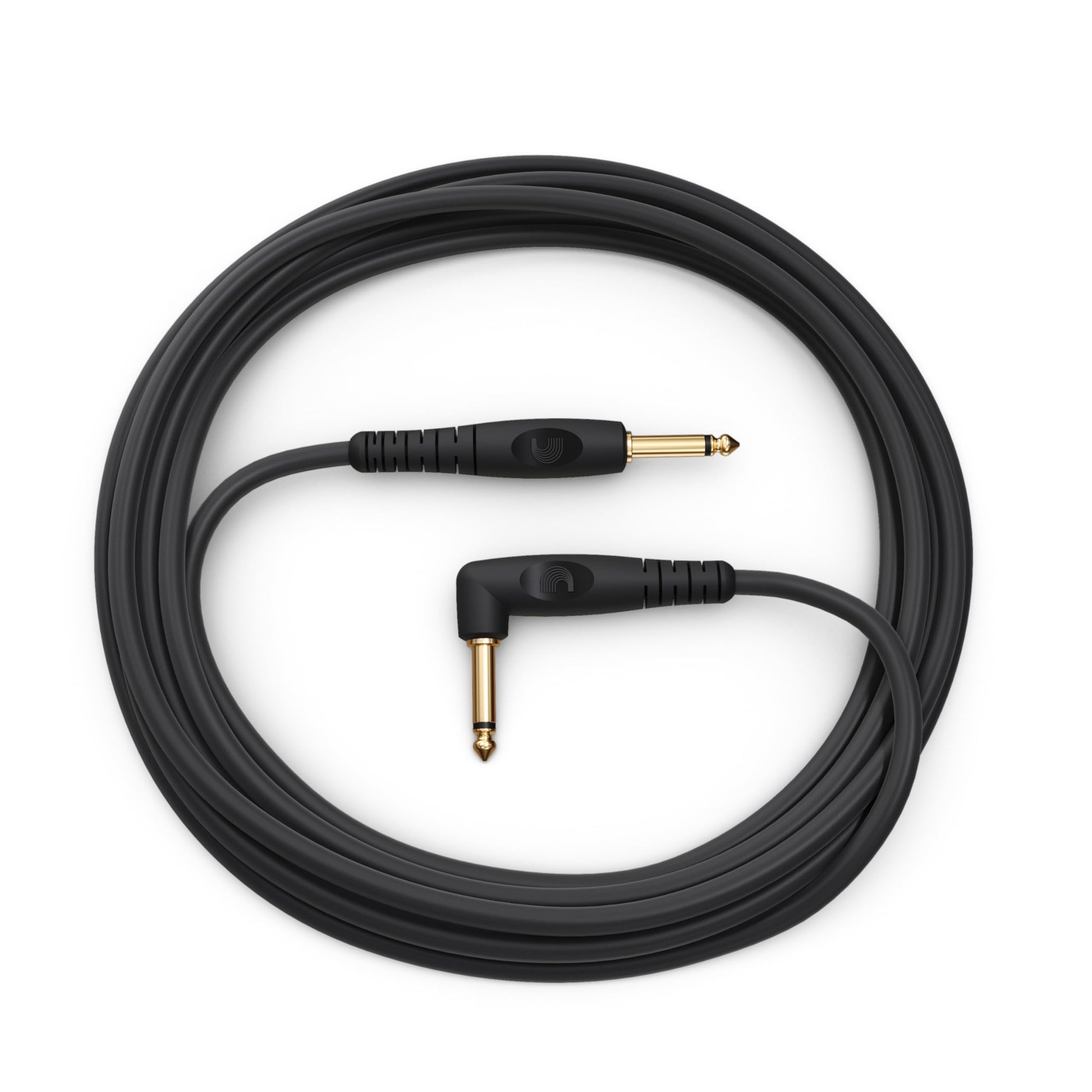 CABLE PLANET WAVE P/INST. PW-GRA-20