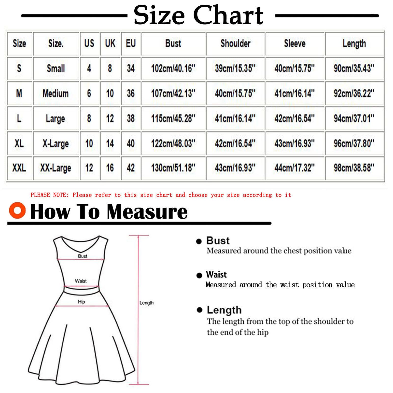 Batas de casa para mujer, batas ligeras con cremallera frontal, manga 3/4, bata de casa, ropa de estar suave, camisón con bolsillos Gray X-Large