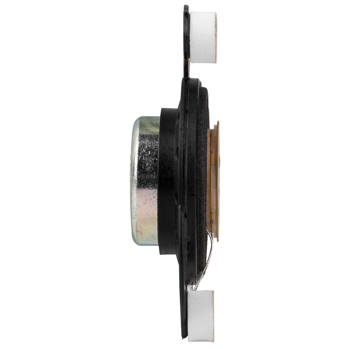 Excitador Trípode Dayton Audio 25mm 20W 4 Ohm