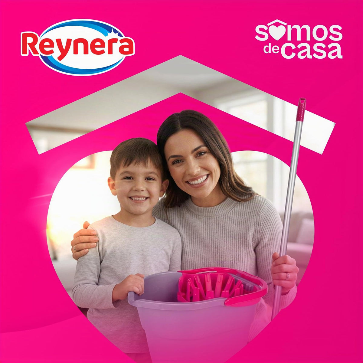 Reynera Cepillos para Termos Vasos Limpia Botellas y Popotes