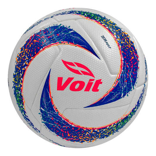 Balón de Fútbol Voit FIFA Quality Pro Tempest Apertura 2023 No. 5