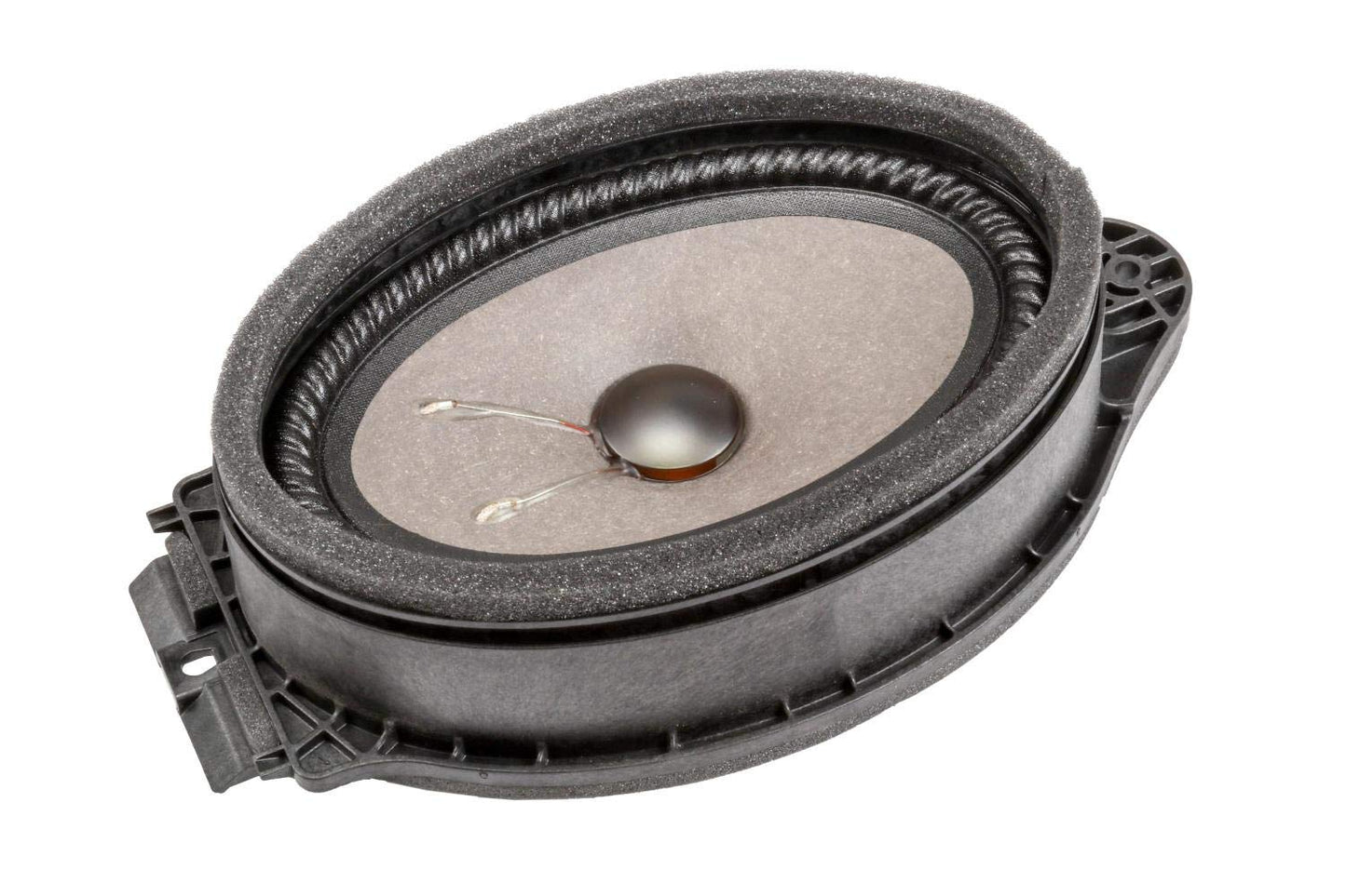 ACDelco 84316439 GM equipo original altavoz