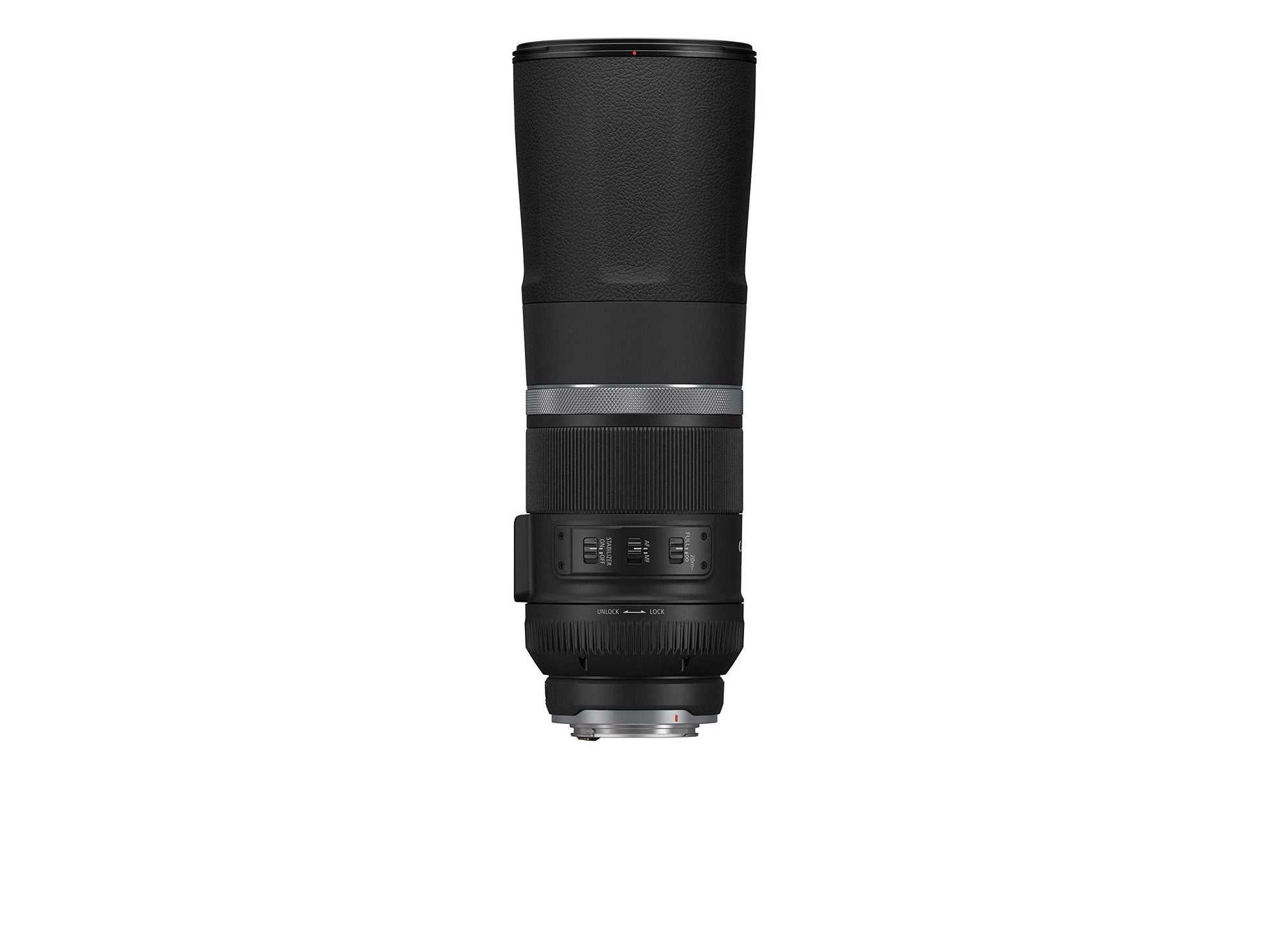 Canon RF800/11 es STM(N)