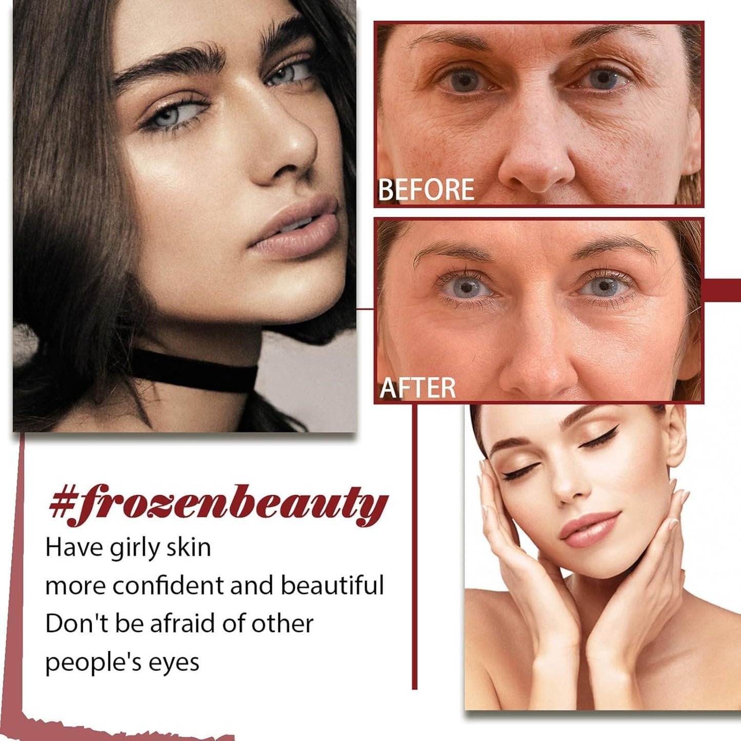 𝐑𝐞𝐭𝐢𝐧𝐨𝐥 𝐁𝟑 𝐒𝐞𝐫𝐮𝐦, 𝐒𝐞𝐫𝐮𝐦𝐬 𝐟𝐨𝐫 𝐒𝐤𝐢𝐧 𝐂𝐚𝐫𝐞, 𝐑𝐞𝐭𝐢𝐧𝐨𝐥 𝐅𝐚𝐜𝐢𝐚𝐥 𝐒𝐞𝐫𝐮𝐦, 𝐅𝐢𝐫𝐦 𝐒𝐤𝐢𝐧,𝐒𝐮𝐢𝐭𝐚𝐛𝐥𝐞 𝐟𝐨𝐫 𝐒𝐞𝐧𝐬𝐢𝐭𝐢𝐯𝐞 𝐒𝐤𝐢𝐧, 30ml/1fl.oz