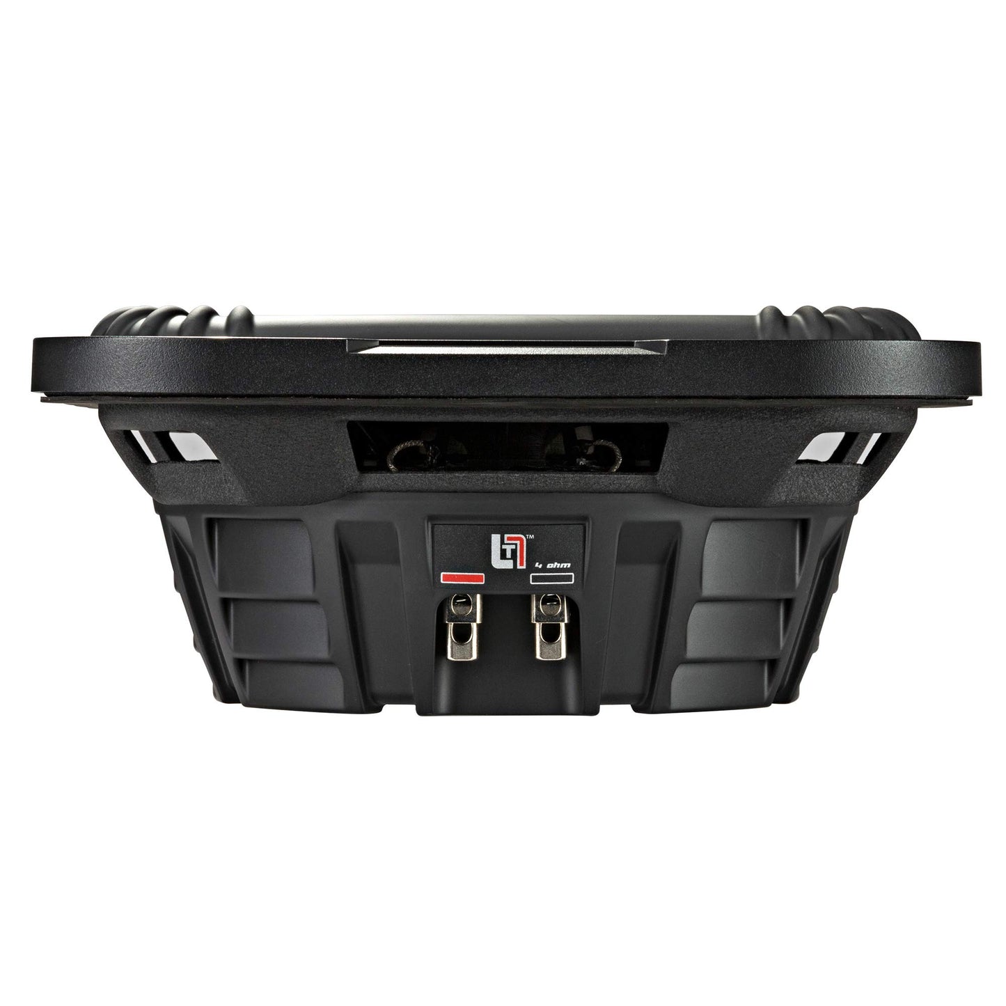 KICKER 46L7T104