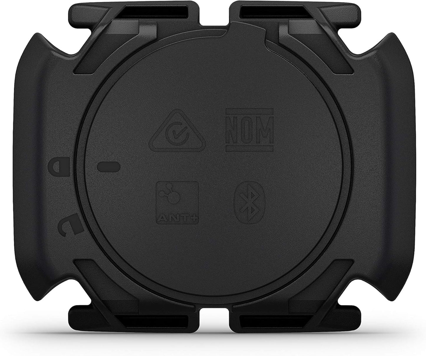 Garmin Sensor de Cadencia 2
