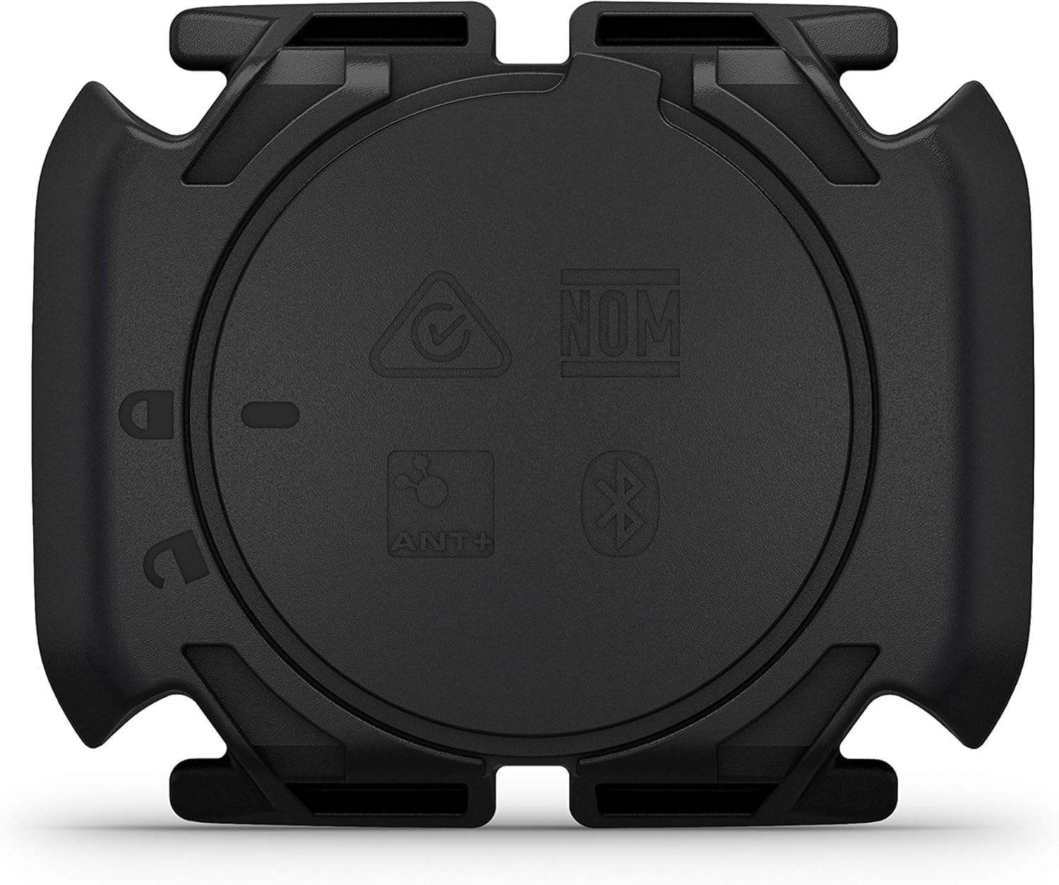 Garmin Sensor de Cadencia 2