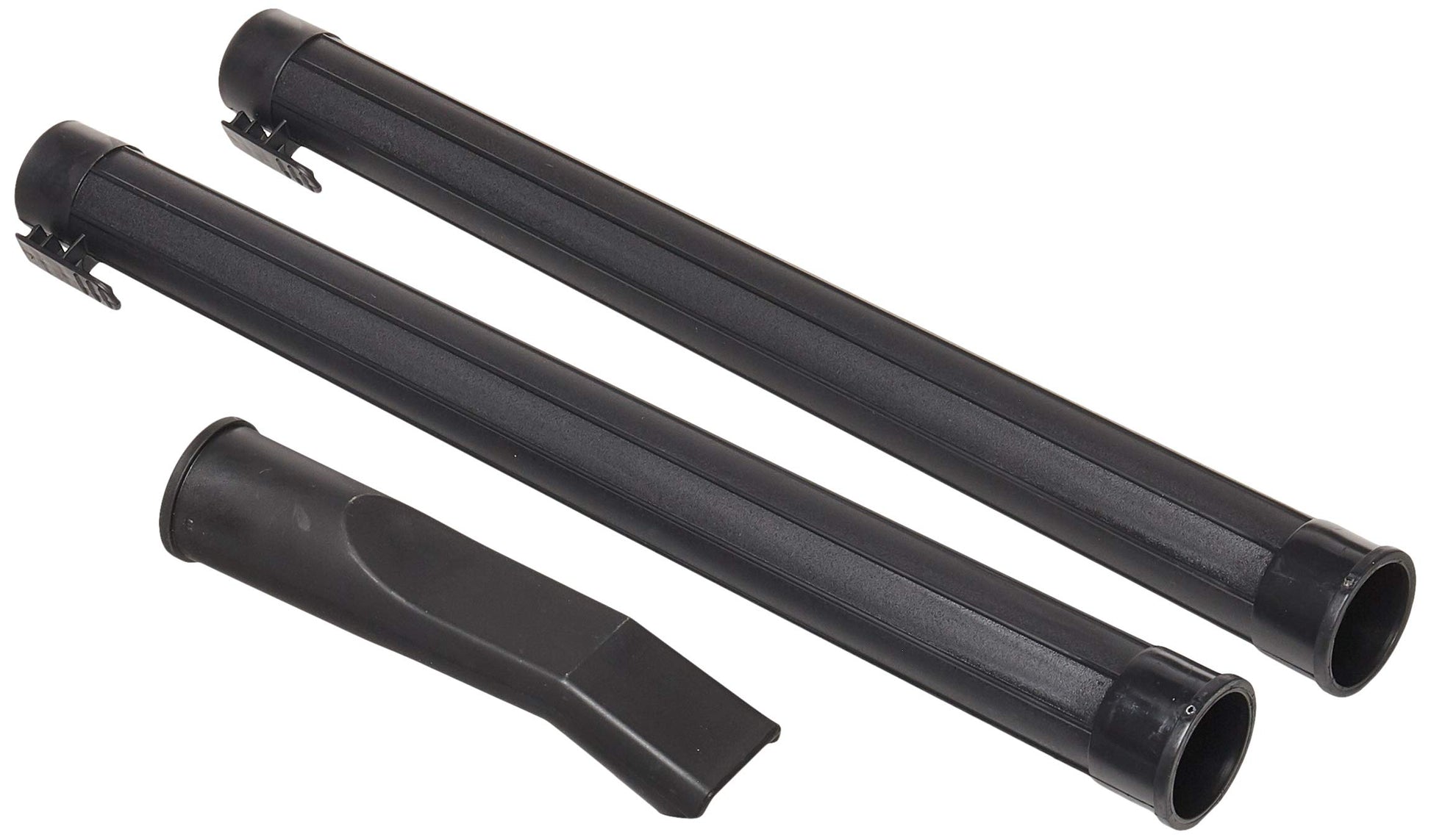 Aspiradora de Sólidos y Líquidos Ridgid Negro Rojo 5.0 HP 4 Galones
