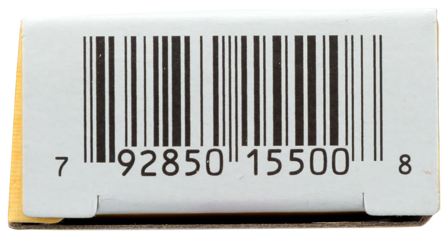 Burt's Bees Lip Balm, Beeswax by Burt's Bees