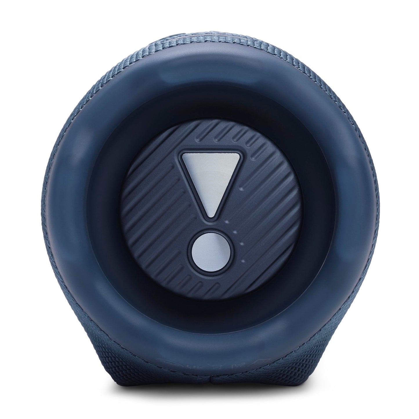 JBL Charge 6 Bocina Portátil Bluetooth, Batería Integrada, IP67 función de Carga USB - Azul