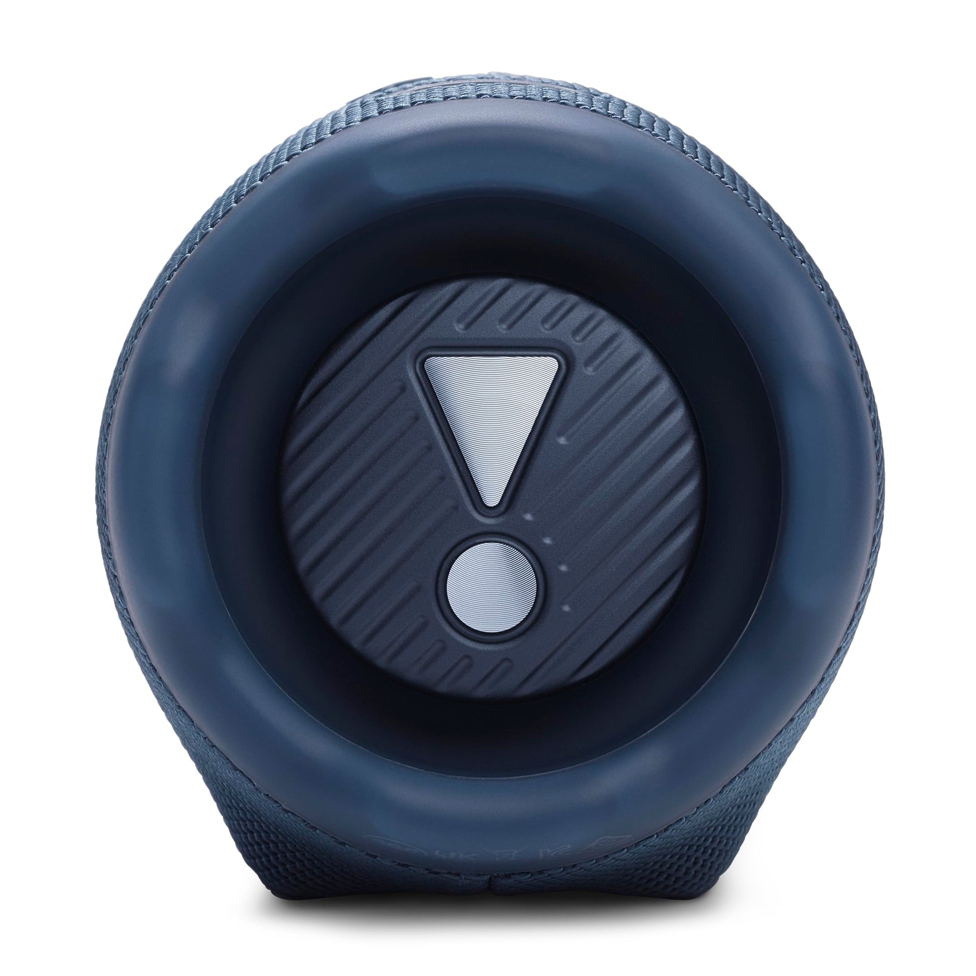 JBL Charge 6 Bocina Portátil Bluetooth, Batería Integrada, IP67 función de Carga USB - Azul