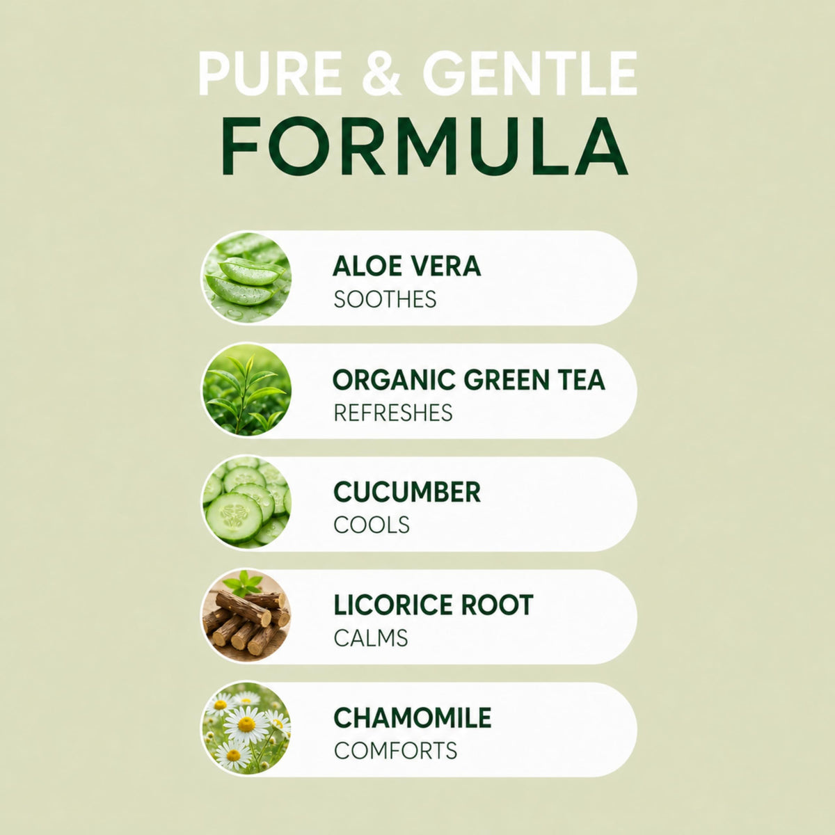 NOVEHA- Limpiador espumoso con aceite de árbol de té | Cuidado terapéutico diario de la piel para pestañas y párpados, MGD, irritaciones oculares,