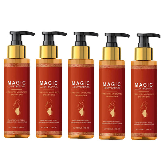 Aceite Orgánico Premium de Rosa Mosqueta para Nutrir y Reafirmar la Piel - ¡Piel Radiante Garantizada!