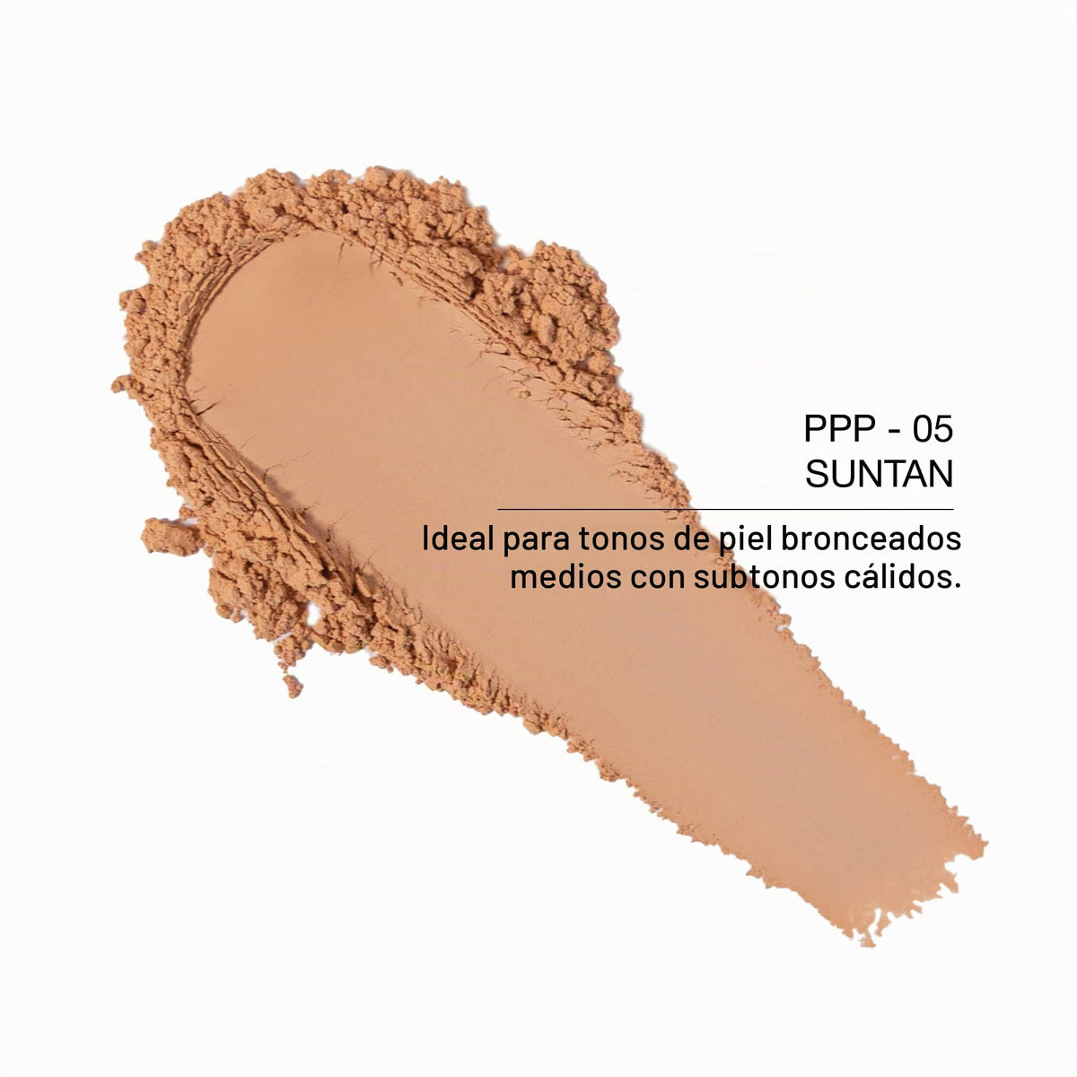 KimChiChic Beauty Puff Pass Set & Hornear Suelto Ajuste en Polvo Maquillaje