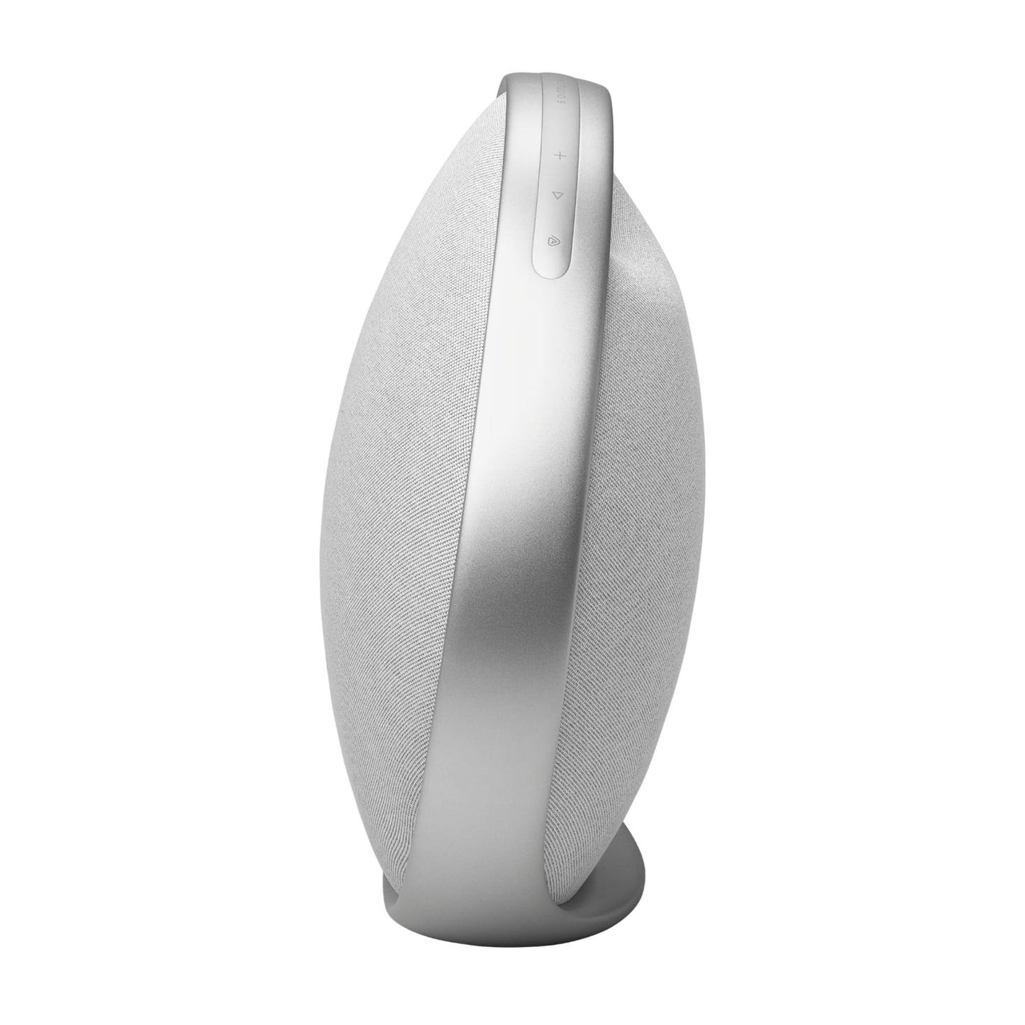 Harman Kardon Altavoz Bluetooth inalámbrico Onyx Studio 9, Gris