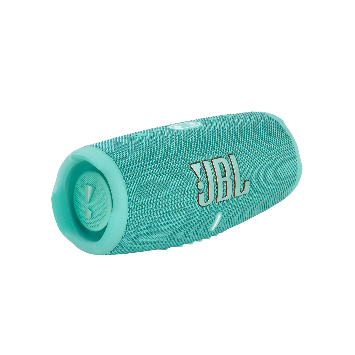 JBL Bocina Charge 5 Aqua
