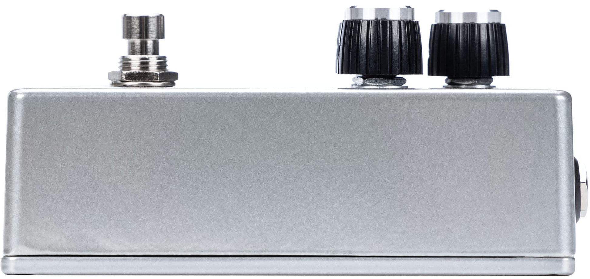 EarthQuaker Devices Hizumitas Fuzz - Pedal sostenible