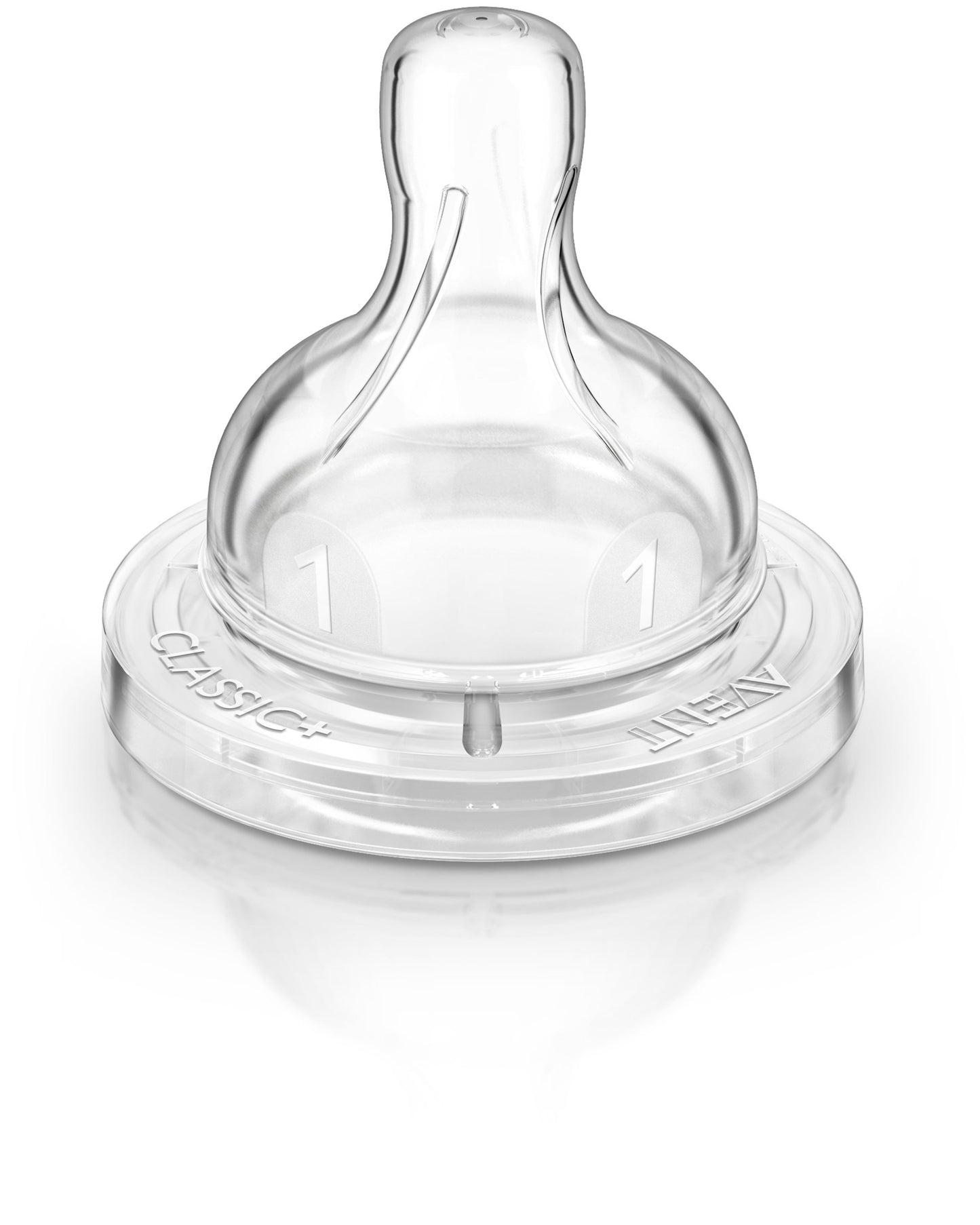 Philips AVENT SCF423/27 biberon - Biberón