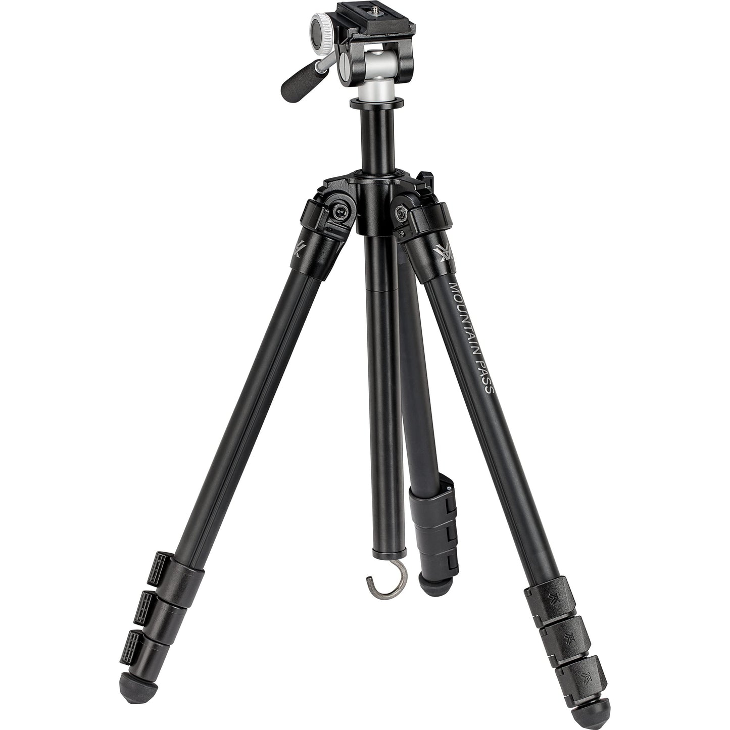 Kit de Trípode Vortex Optics Paso de Montaña