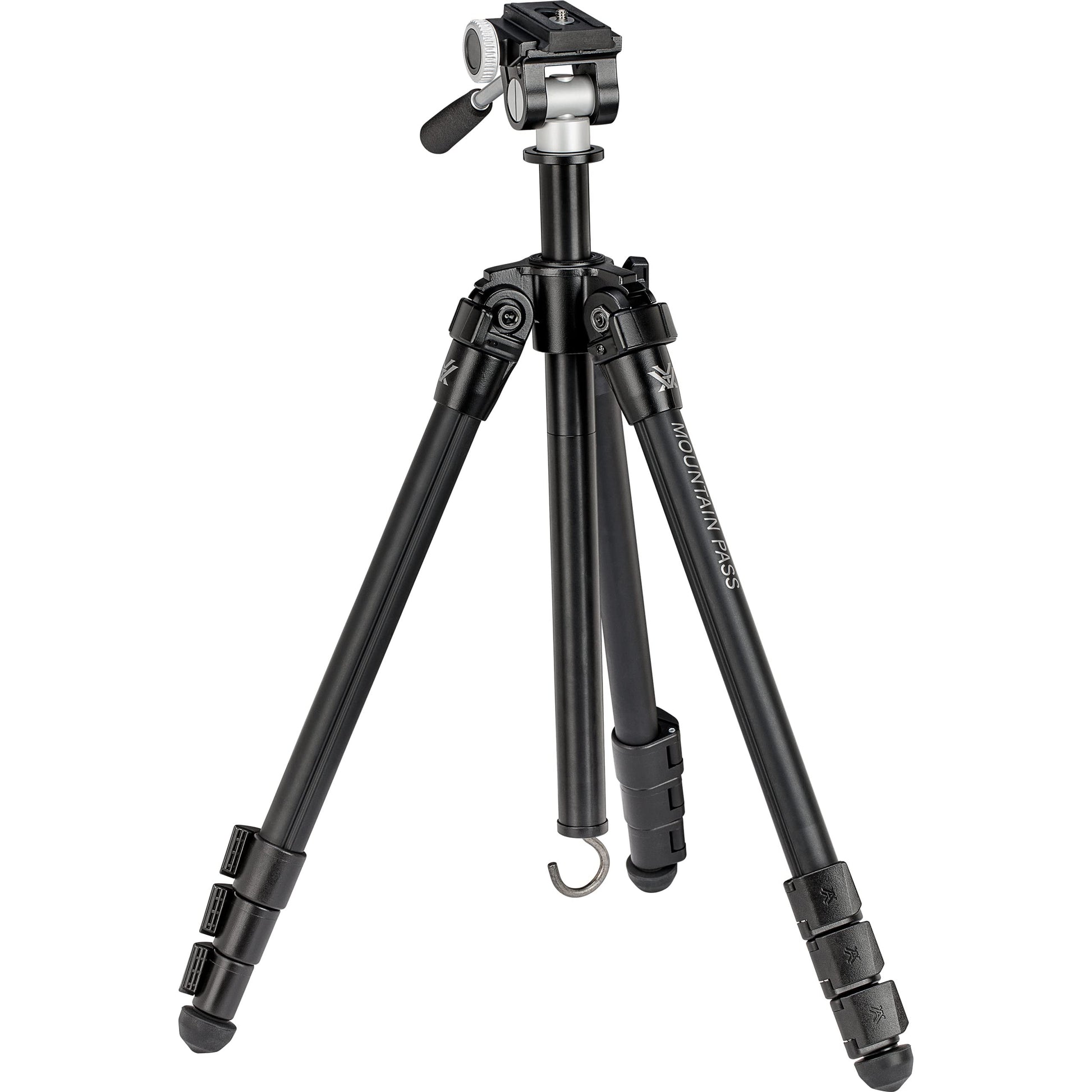 Kit de Trípode Vortex Optics Paso de Montaña