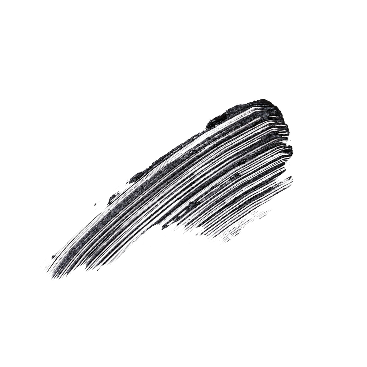 Kimchi Chic, Mascara para Pestañas volumen y alargamiento, A Really Good Mascara