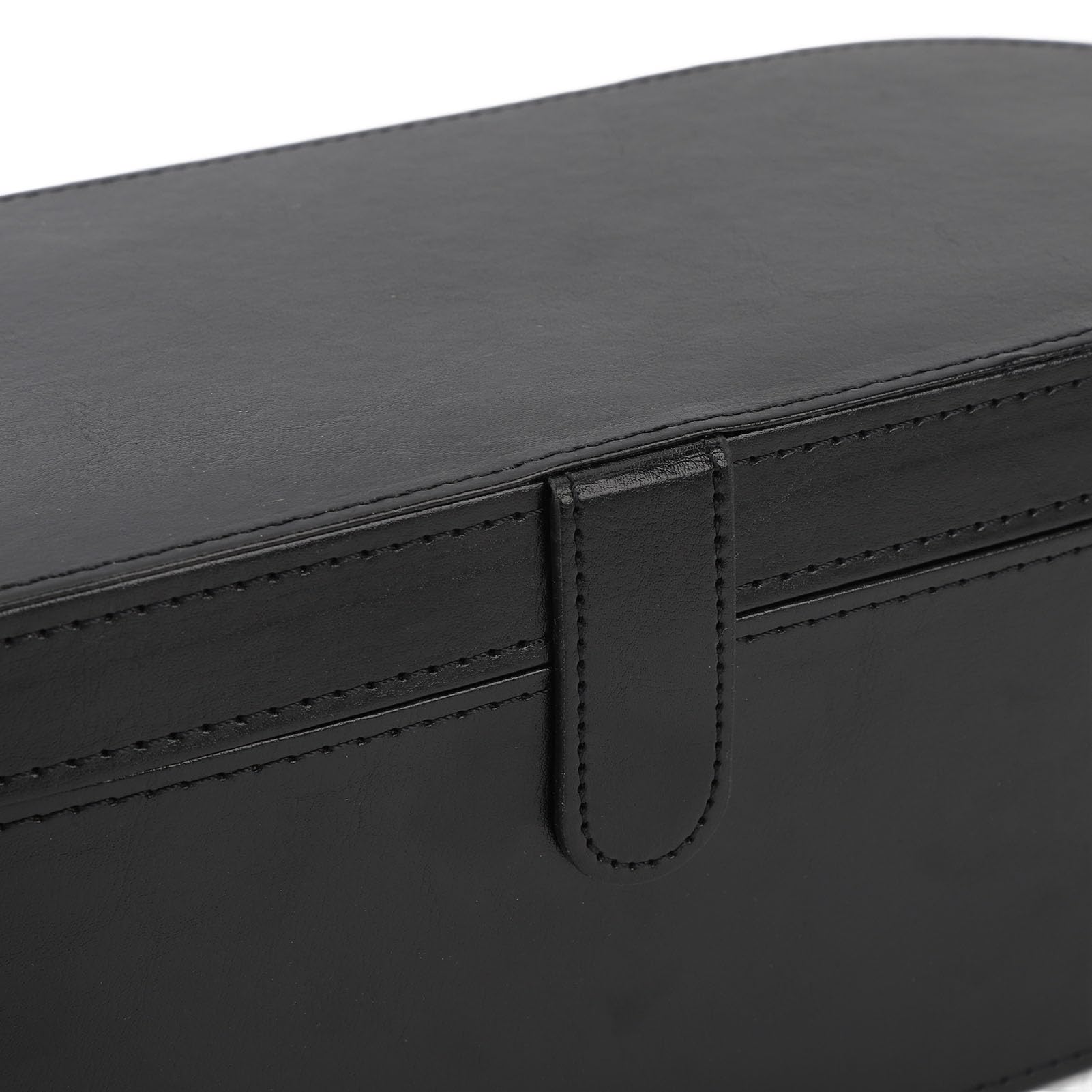 Estuche de Almacenamiento para Secador de Pelo Bolsa Organizadora de Viaje